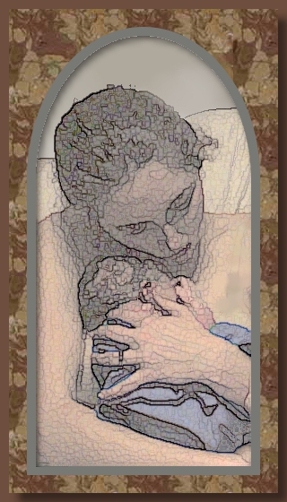 07c