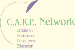 CARELogo20202 CARELogo20202