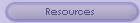 Resources