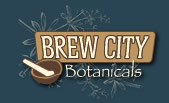 bcbotanicals.com