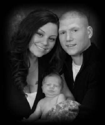 Marlowe family