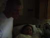afterbirth1