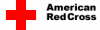 Red Cross Classes