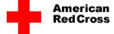 Red Cross Classes