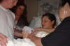 welcomejoseph