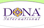donalogo_white0202