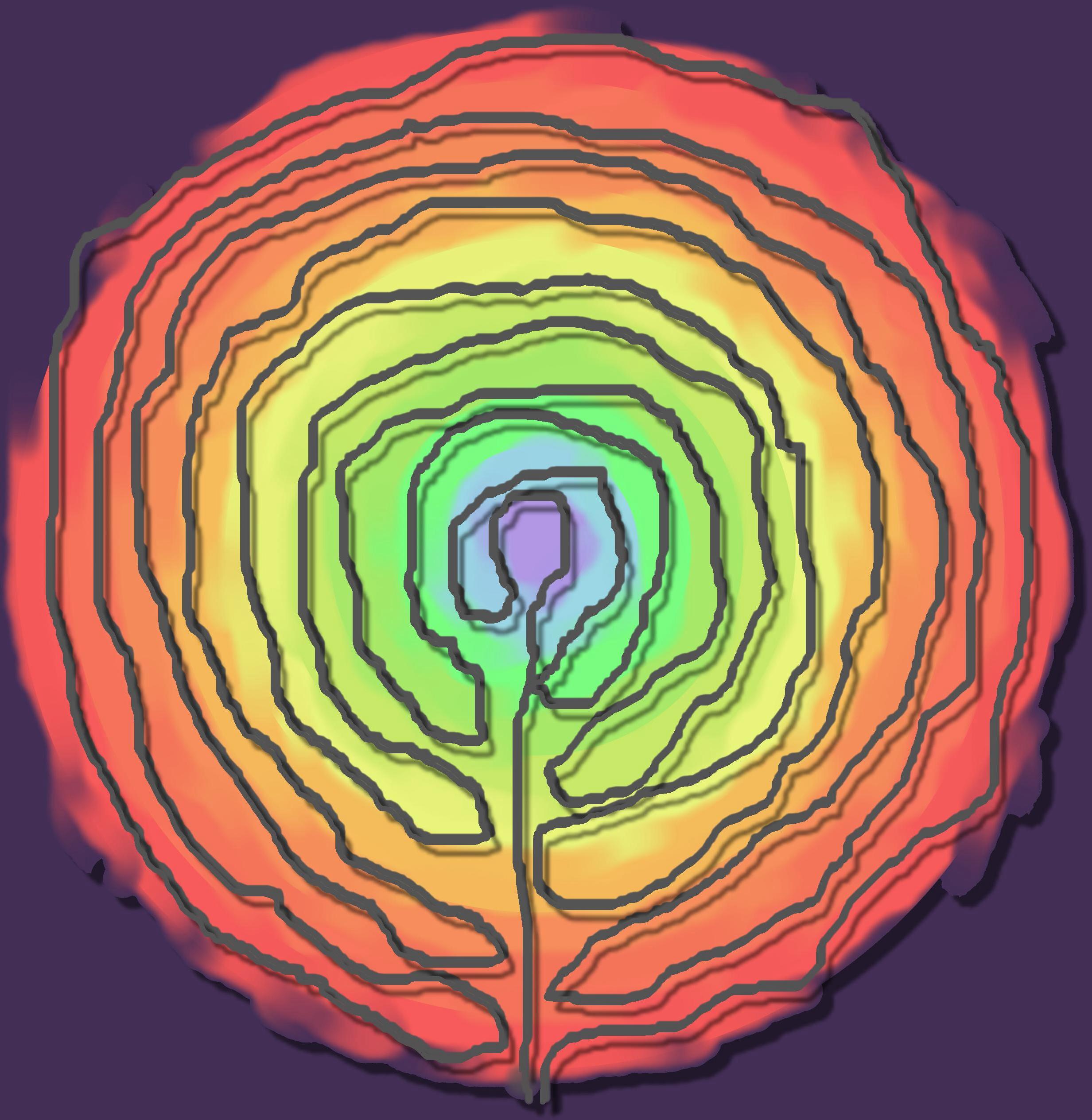 labrynth02