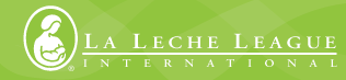 llli_logo
