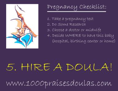 pregnancychecklistweb04